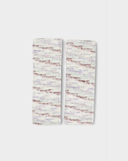 leg warmers . watercolor