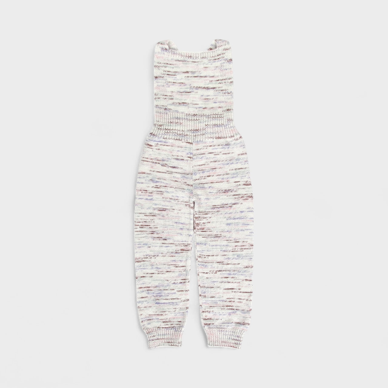 overalls . watercolor