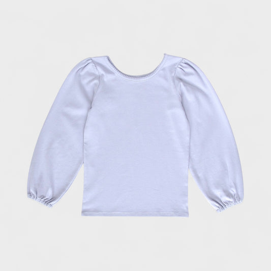 pima poet top . heather