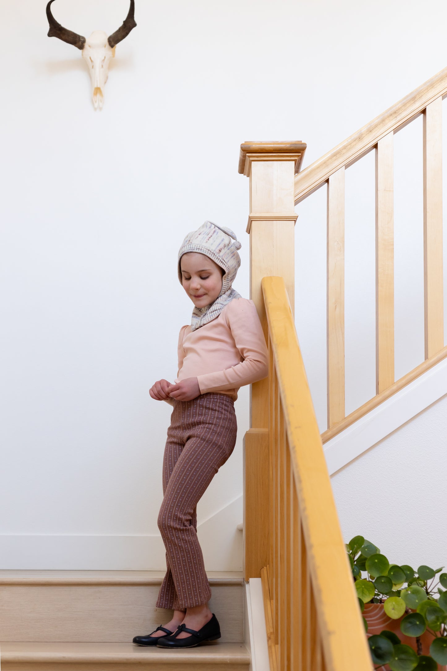 balaclava . watercolor