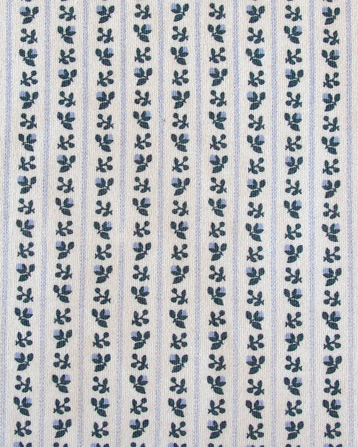 western polo . wallpaper lace floral
