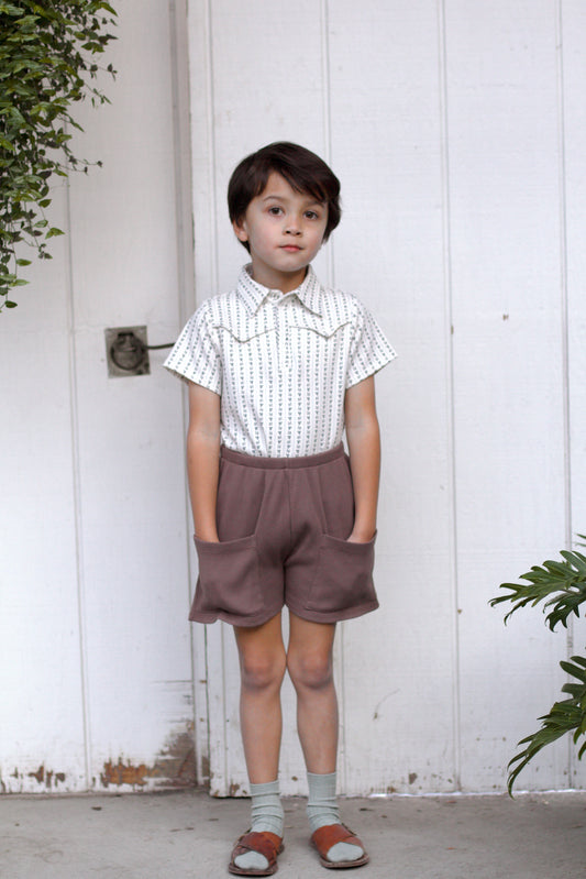 western polo . wallpaper lace floral