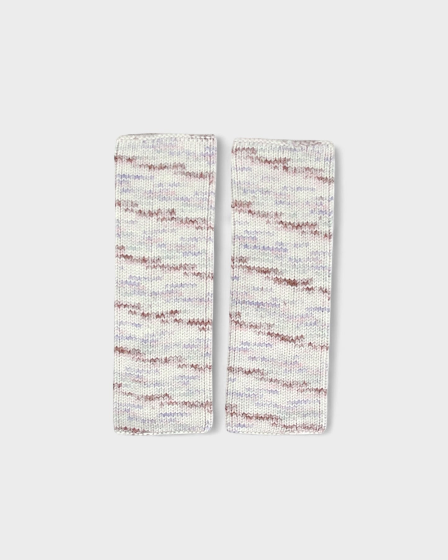 leg warmers . watercolor