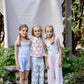 pima crop tank . garden windowpane
