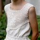 primrose top . milk