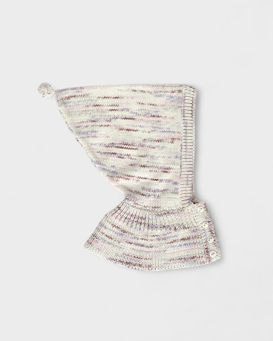 balaclava . watercolor