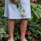 pima picnic dress . forget-me-not pointelle