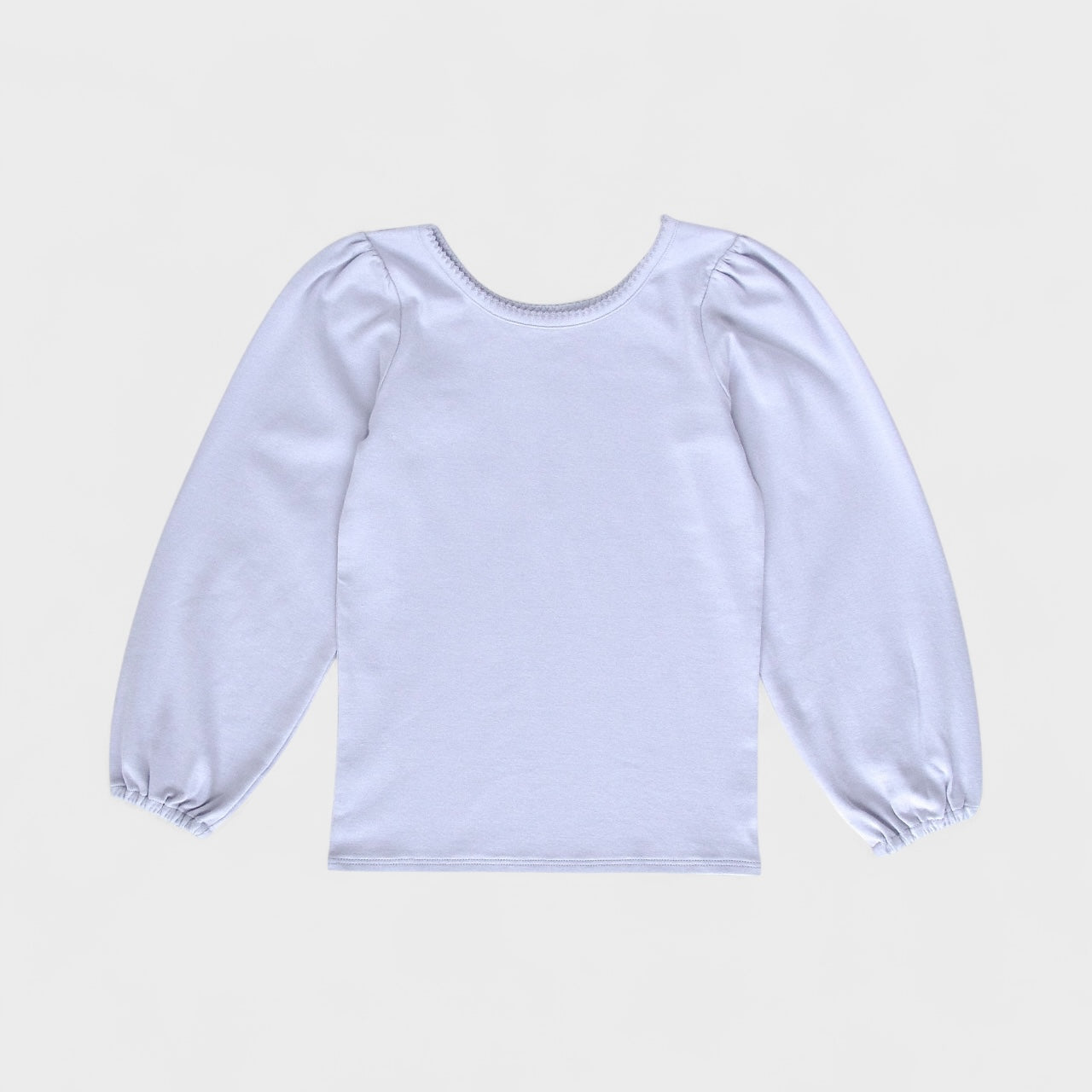 pima poet top . heather