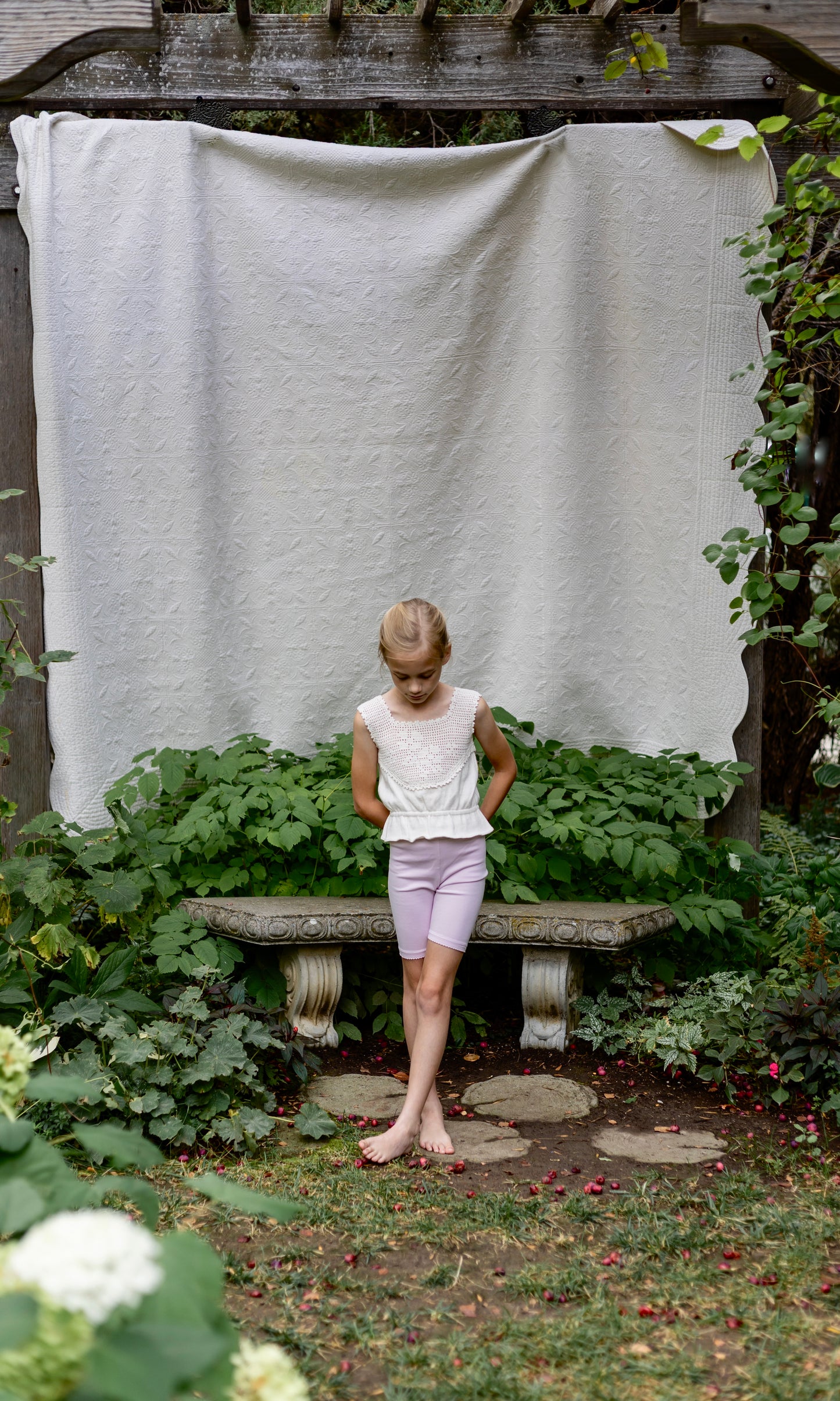 primrose top . milk