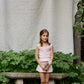primrose top . shell