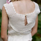 primrose top . milk