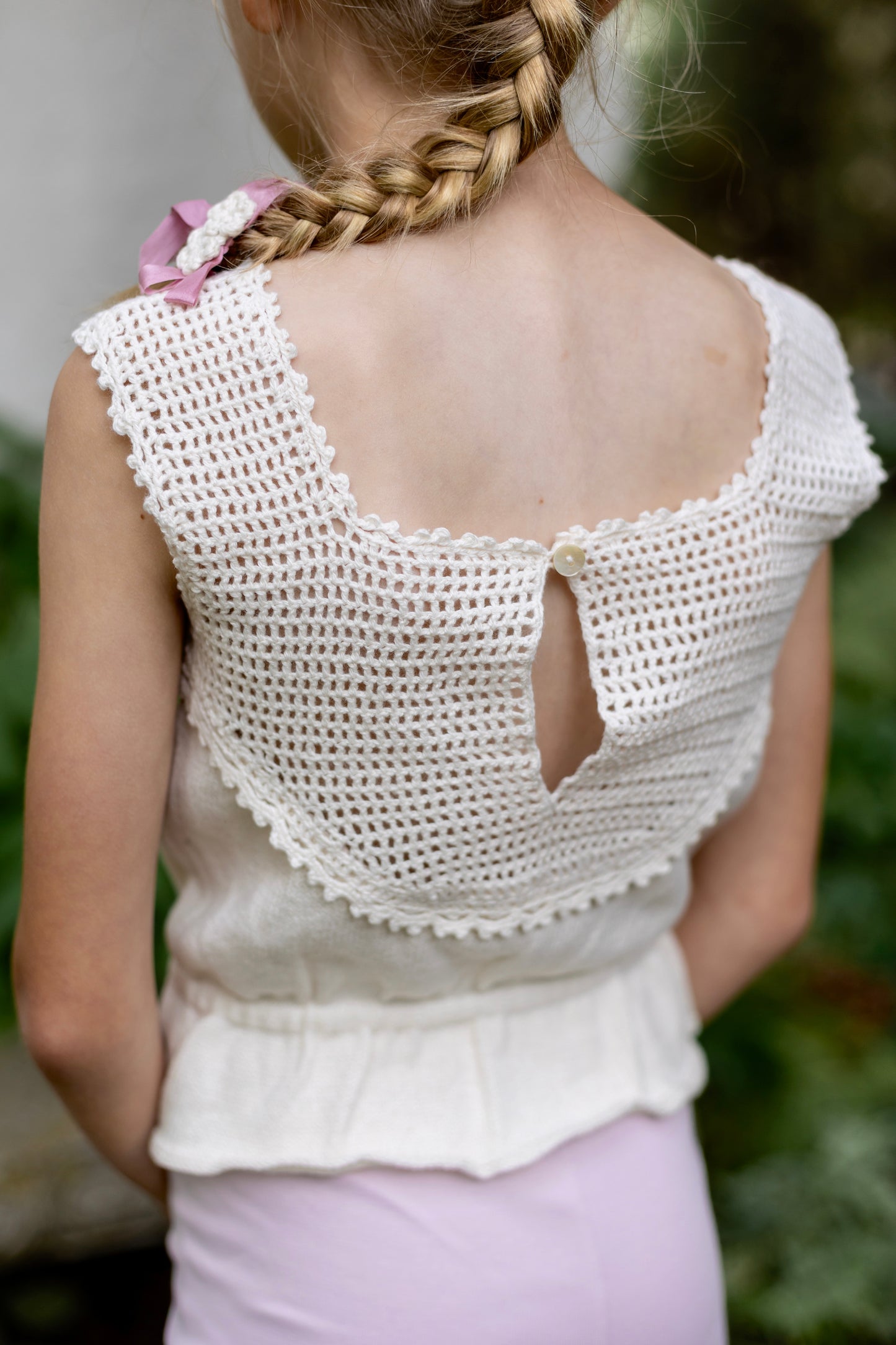 primrose top . milk