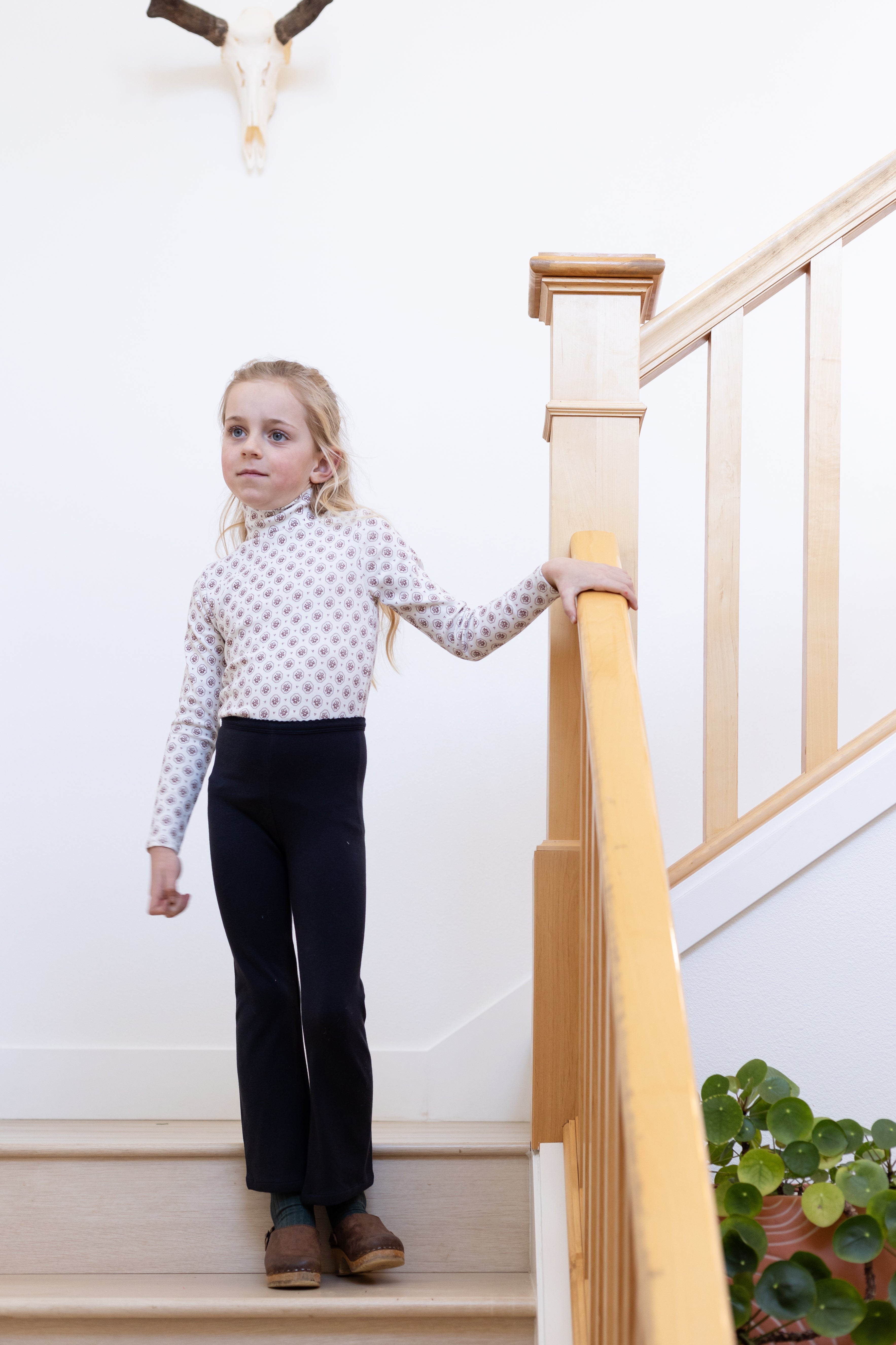 tween – iver and isla