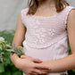 primrose top . shell