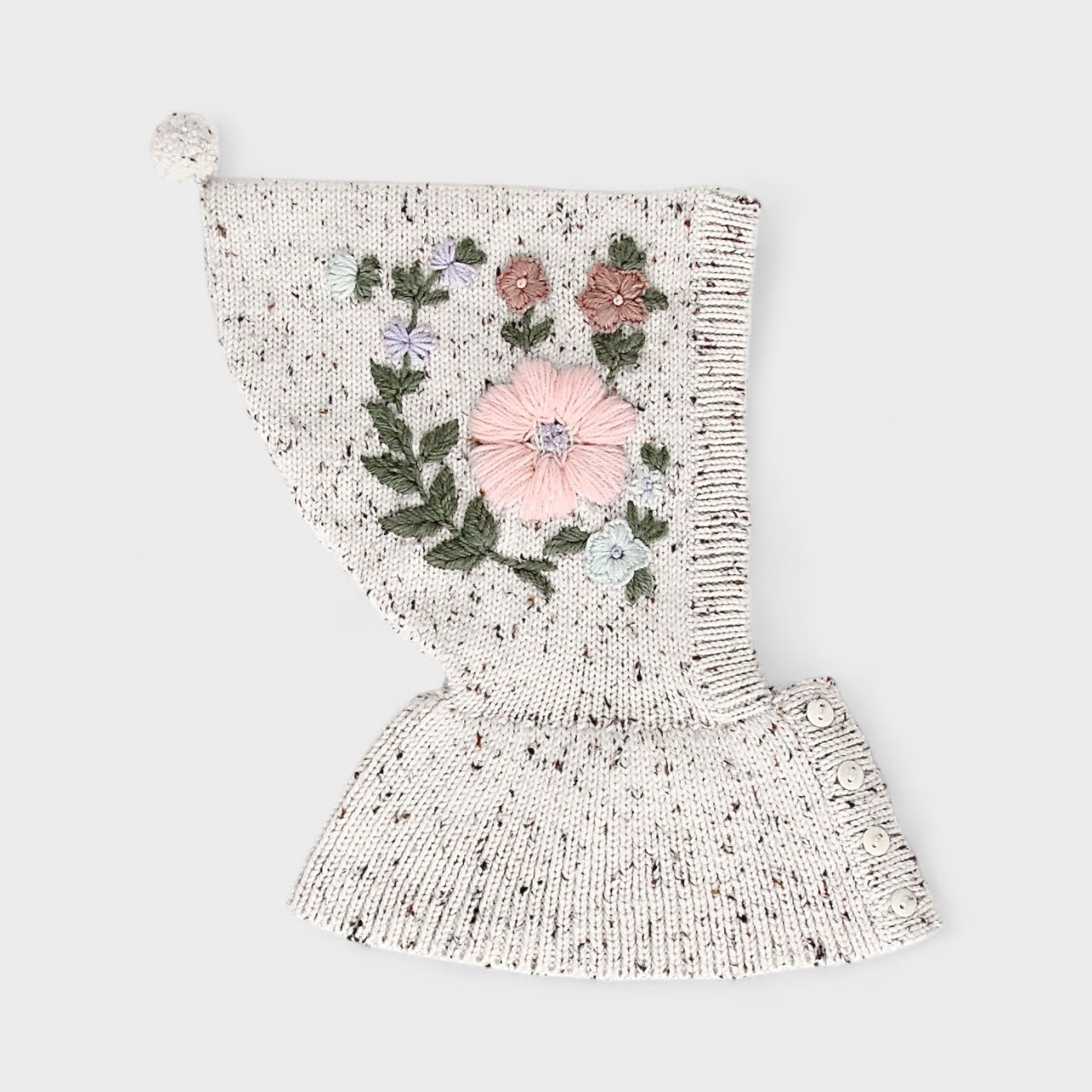 autumn . winter '25 knits – iver and isla