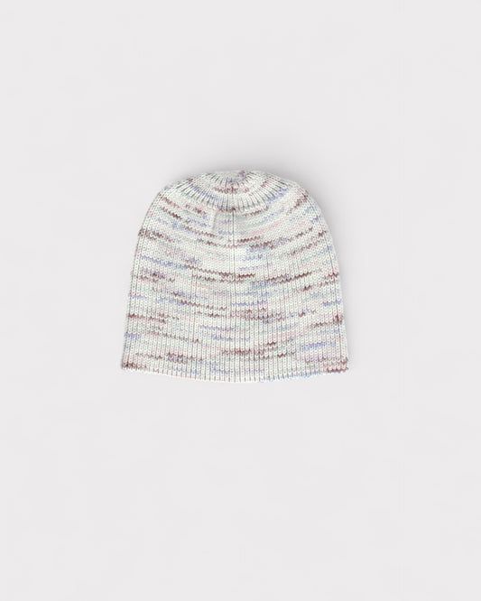 ski cap . watercolor