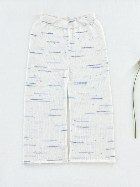 sailor pant . watercolor