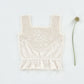 primrose top . milk