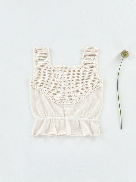 primrose top . milk