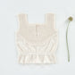 primrose top . milk