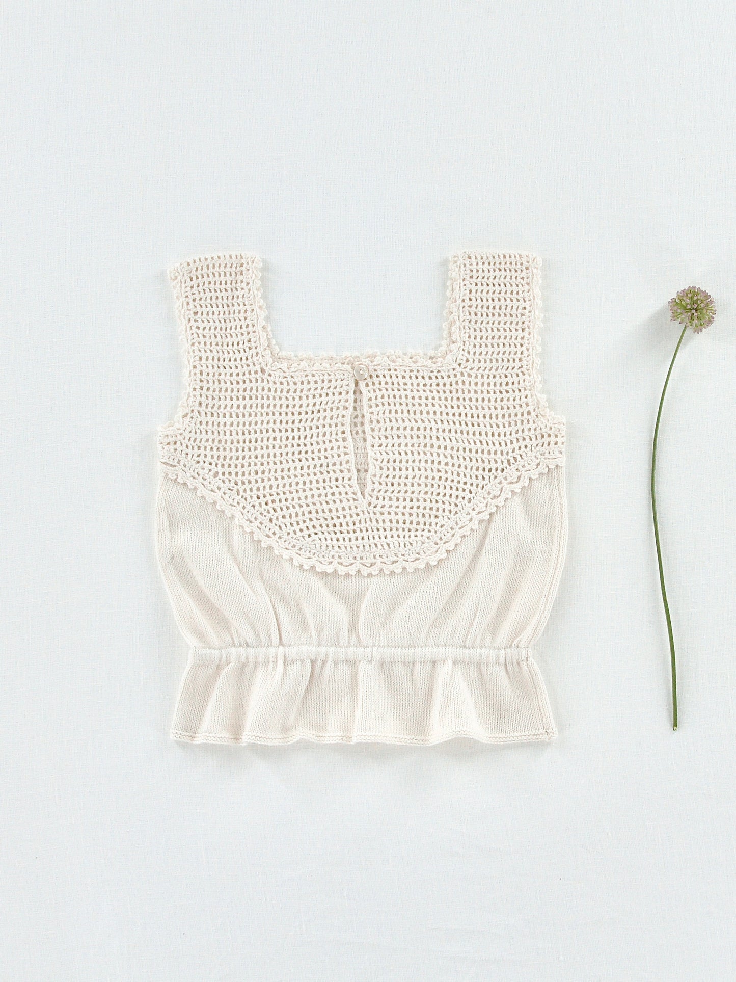 primrose top . milk