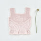 primrose top . shell