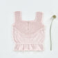 primrose top . shell