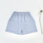 pima pocket shorts . lake
