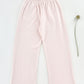 pima beach pant . shell