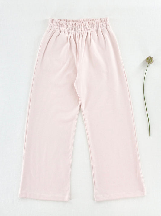 pima beach pant . shell