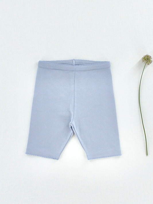 pima bike short . lake