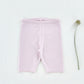 pima bike short . thistle