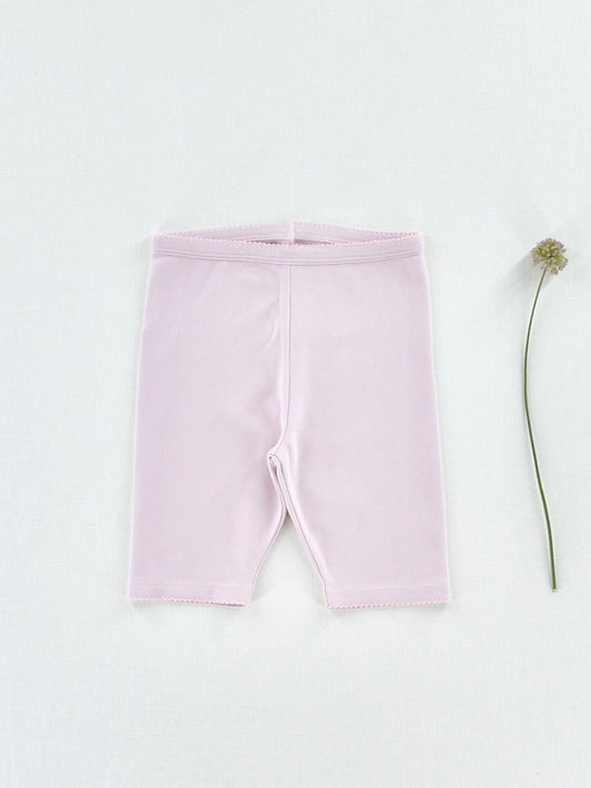 pima bike short . thistle