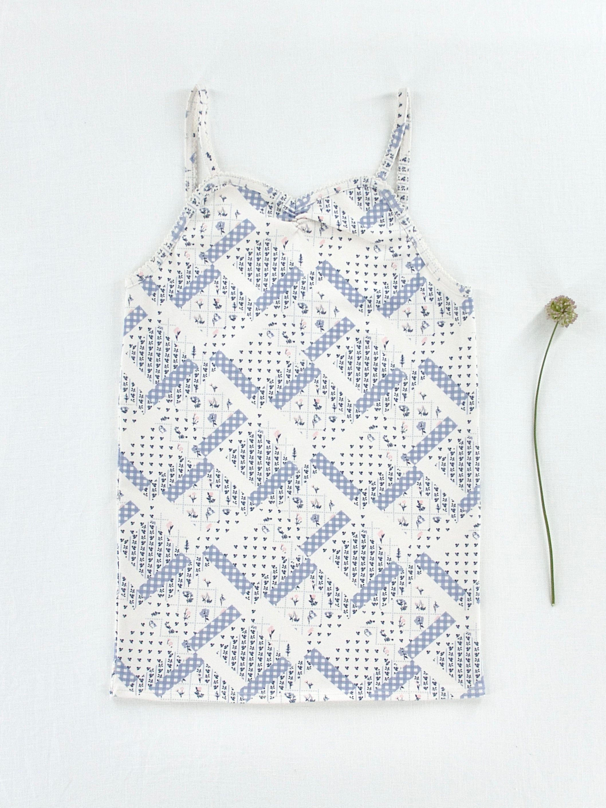 Products – iver and isla