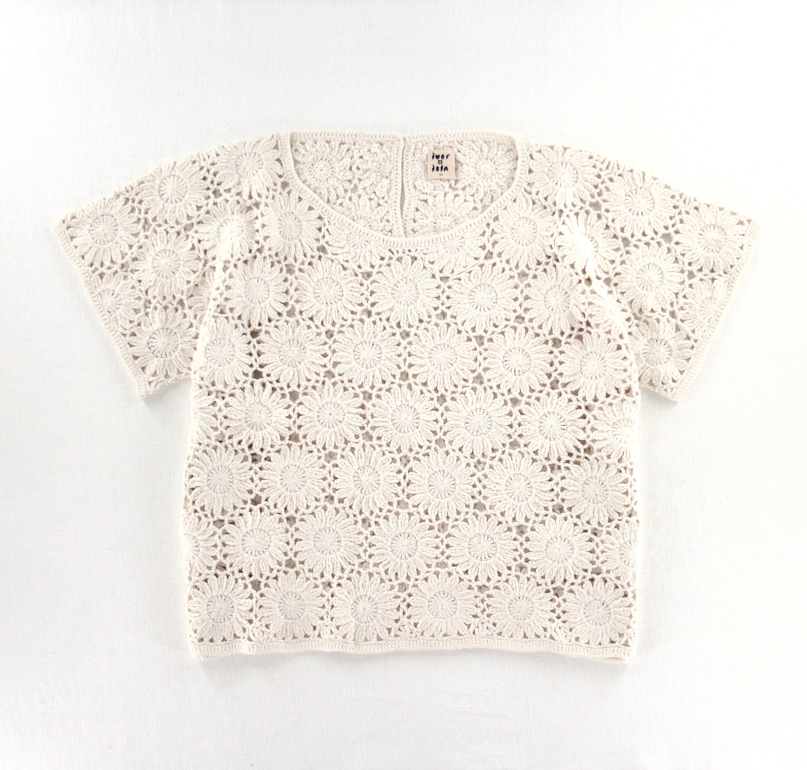 Products – iver and isla