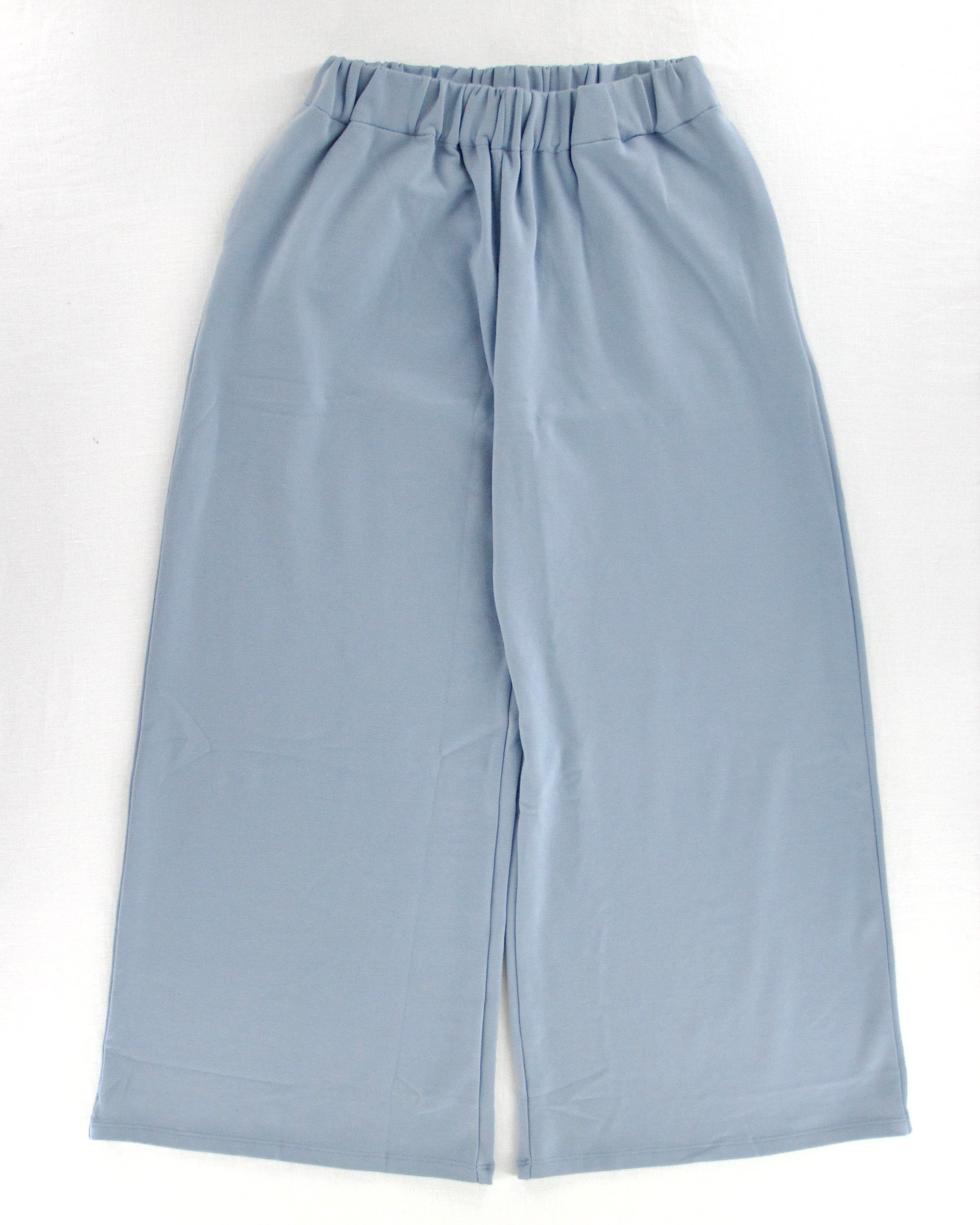 ワンピース iver and isla 4y spring . summer '24 – iver and isla