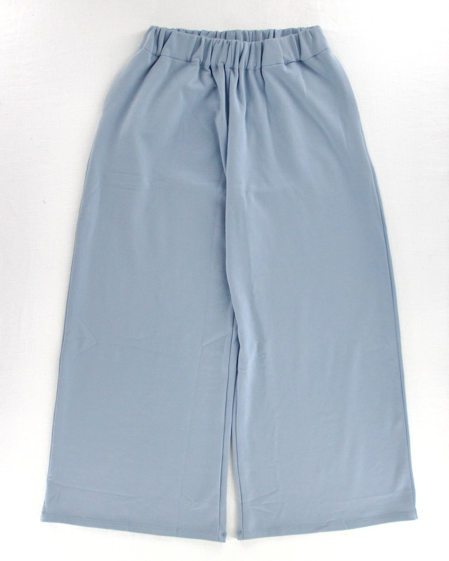 adult pima pant . lake