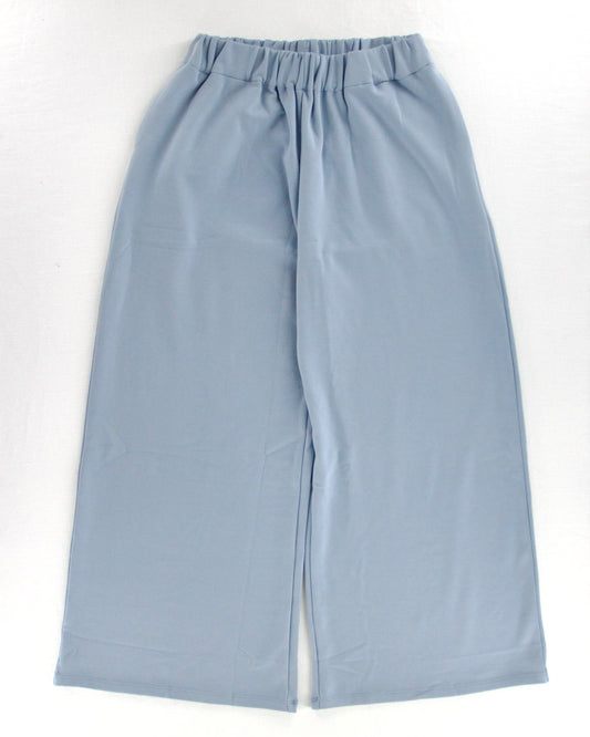 adult pima pant . lake