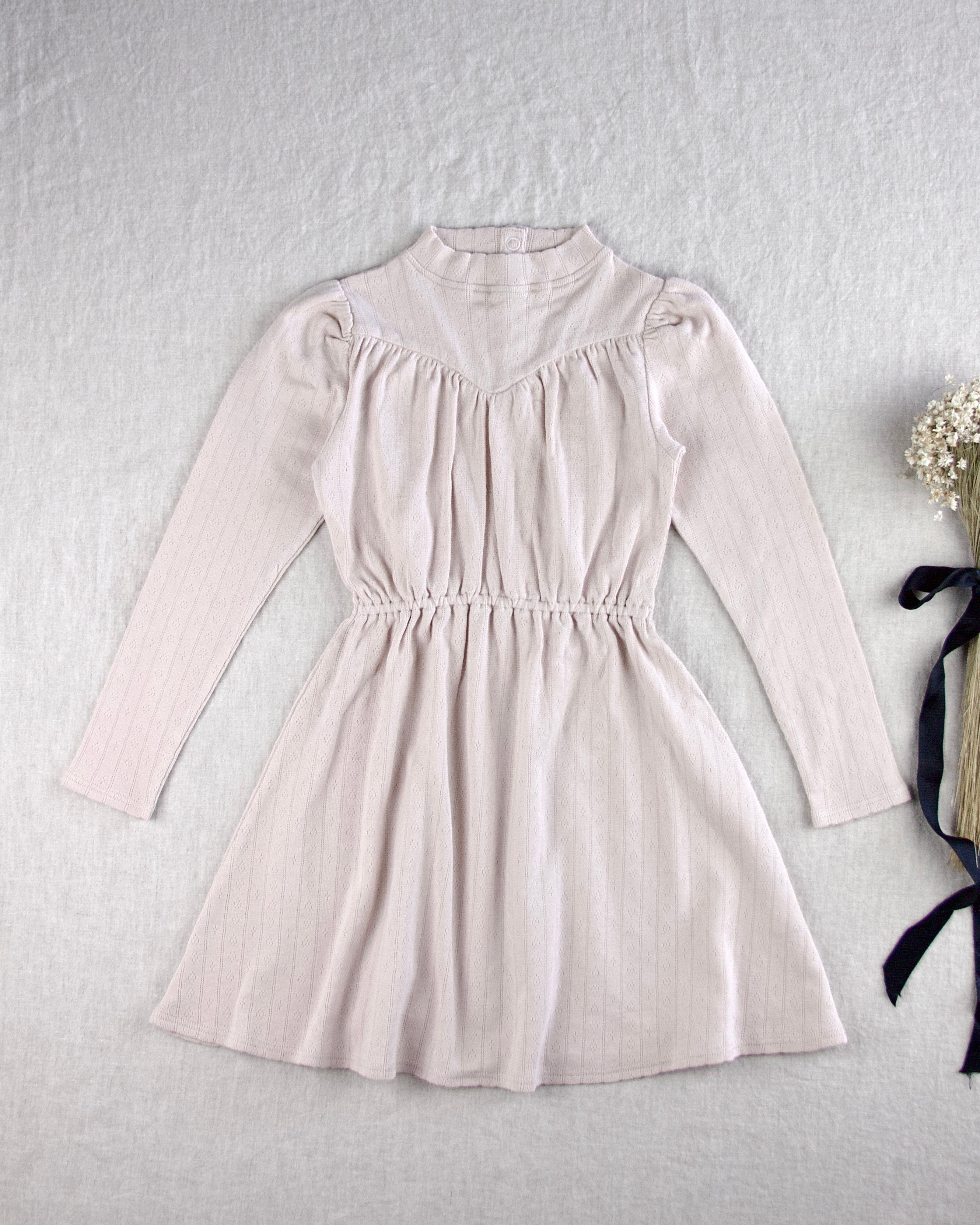 mother's day sale – iver and isla