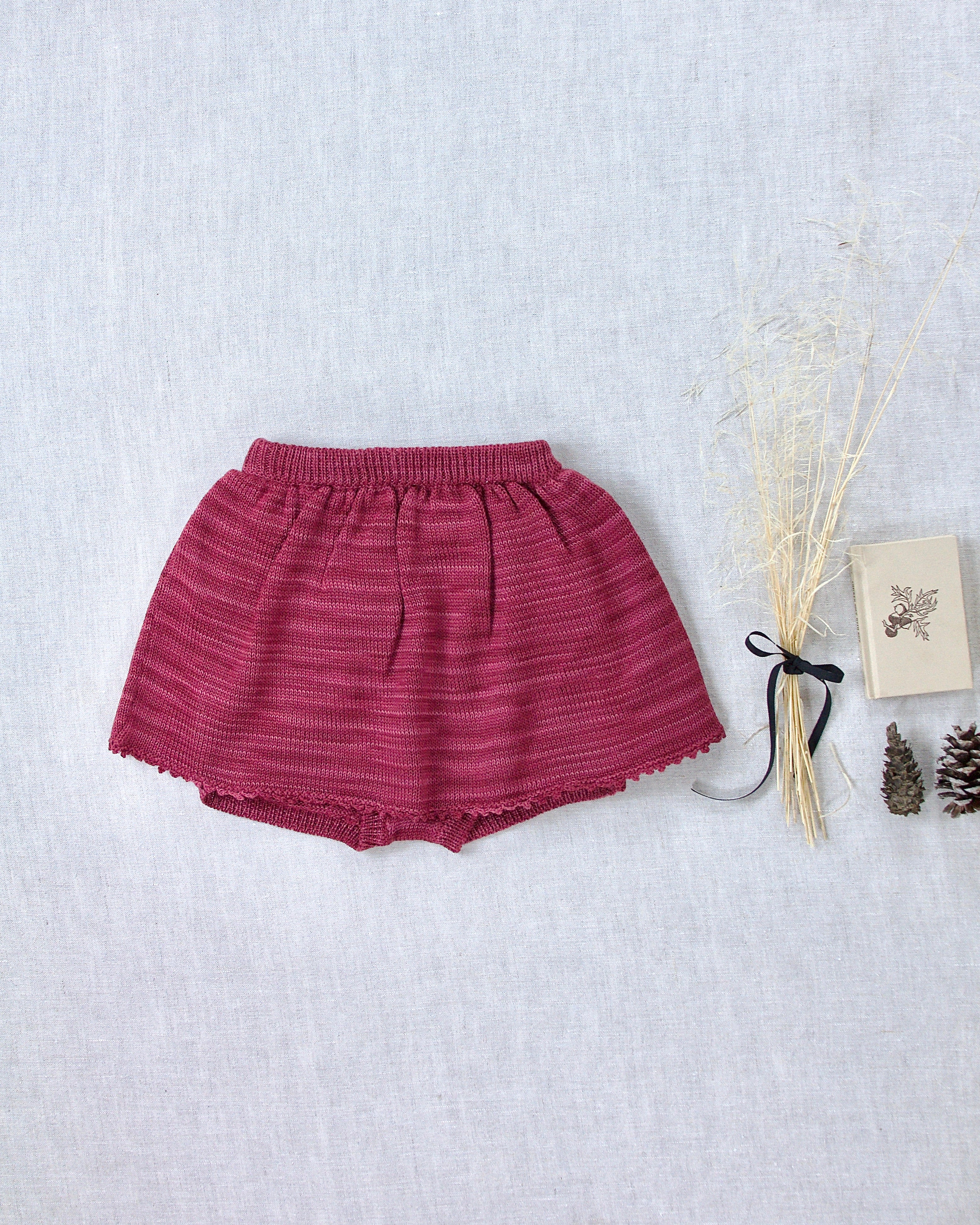 iver and isla オールインワン 2Y mother's day sale – iver and isla