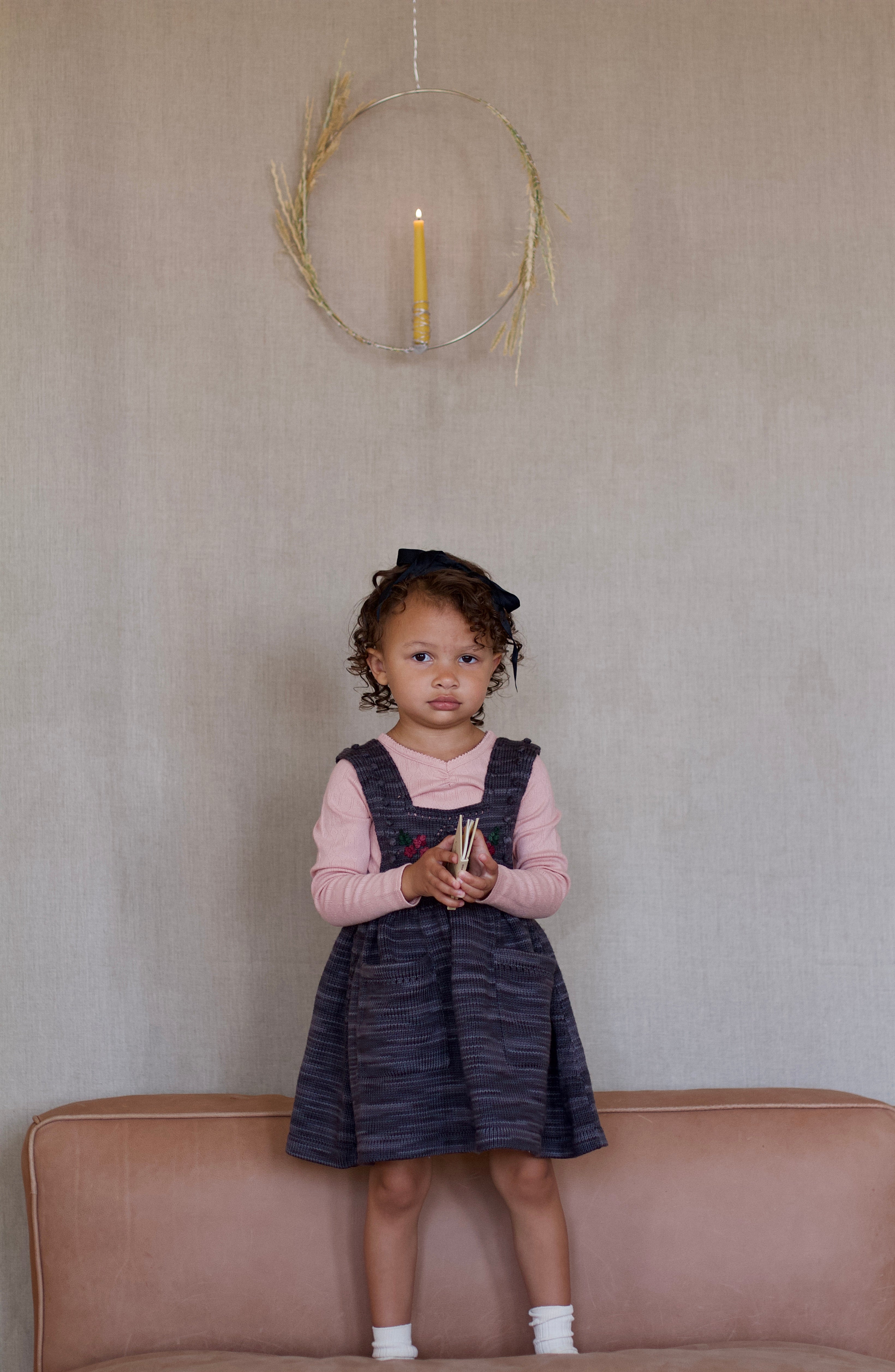 mother's day sale – iver and isla
