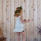 *sample skirted bloomer . meadow