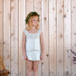 *sample skirted bloomer . meadow