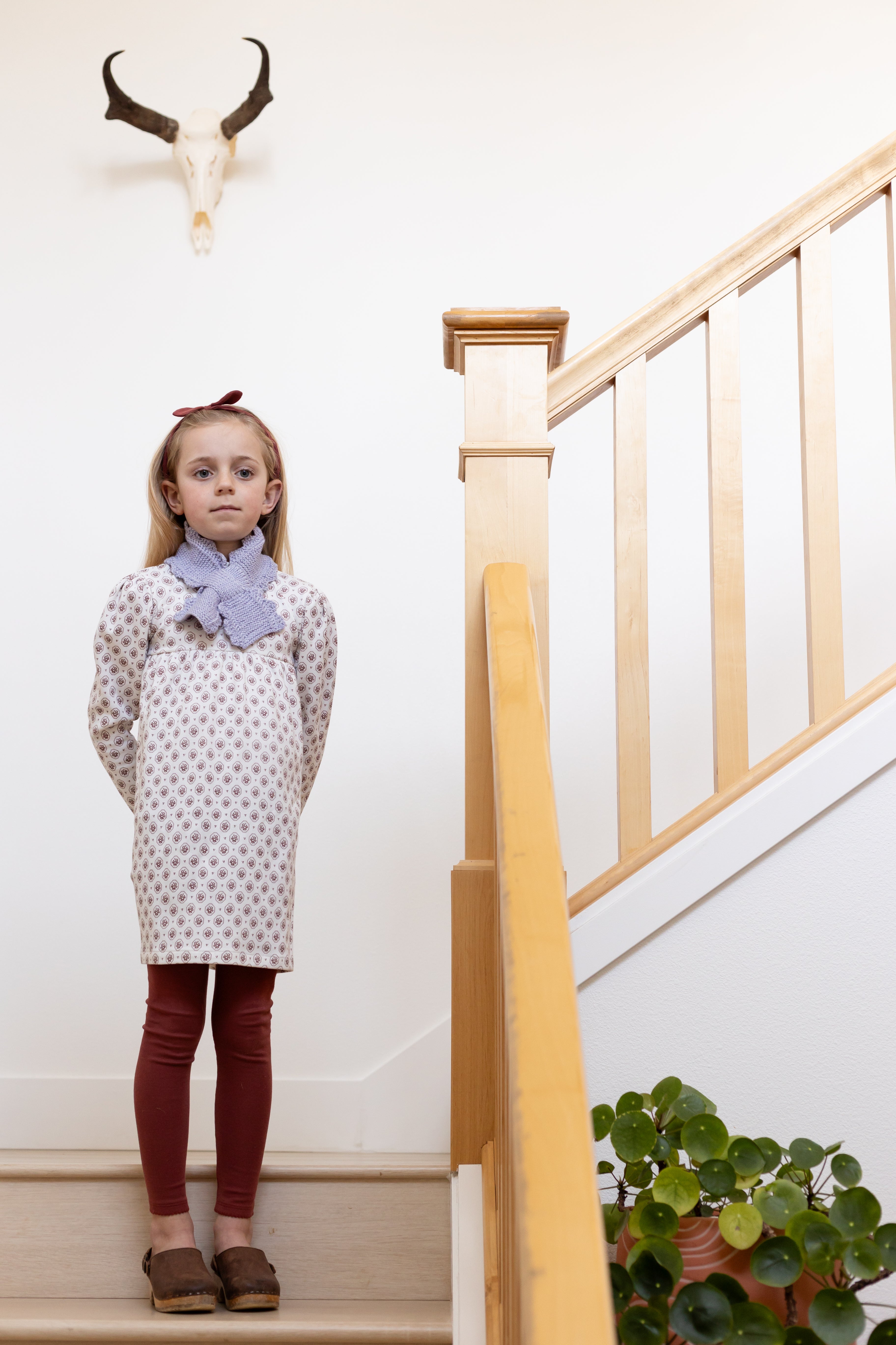 iver and isla ピナフォア　コンフェッティ2y iver and isla ピナフォア コンフェッティ2y iver and isla ピナフォア