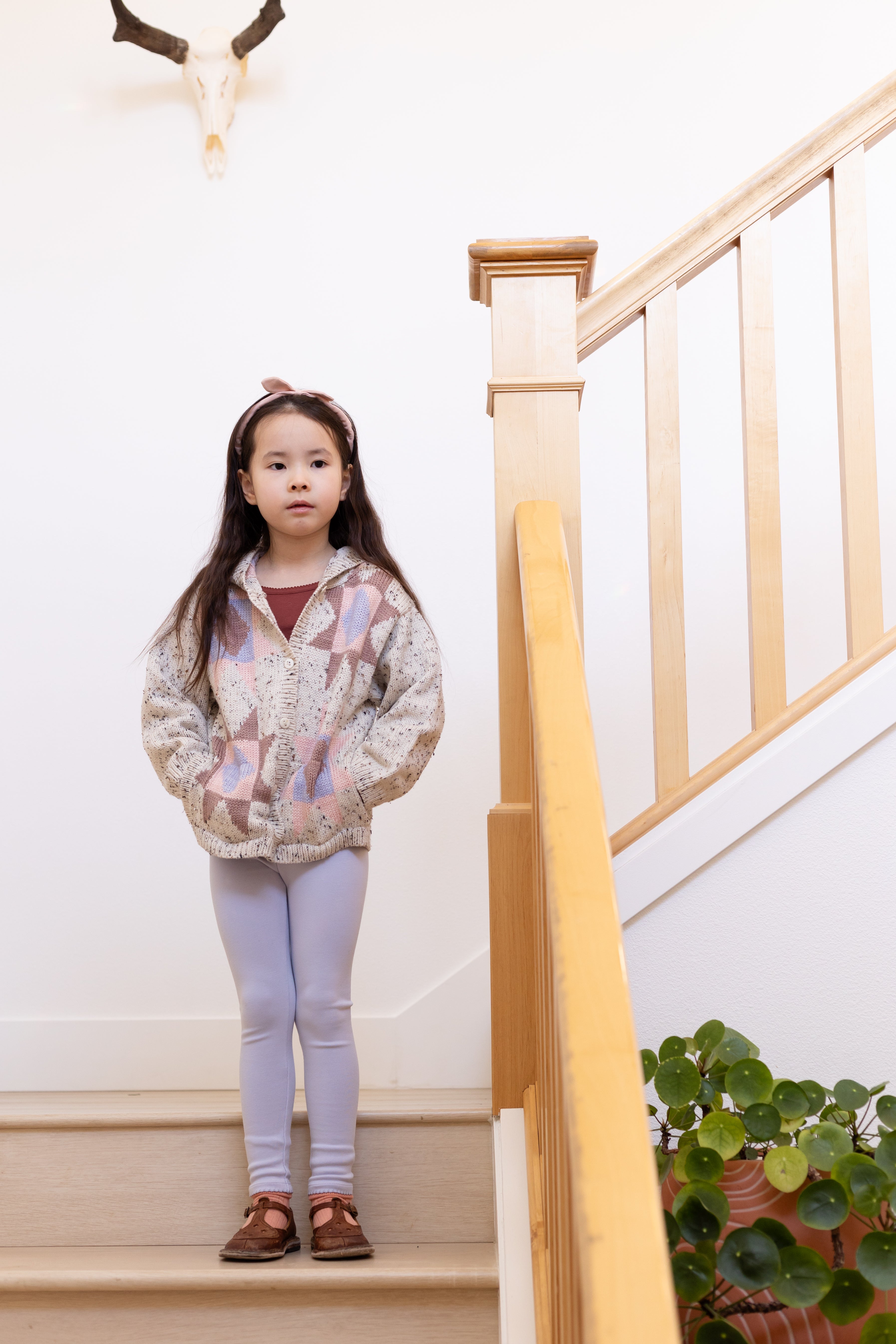 iver and isla ピナフォア　コンフェッティ2y iver and isla ピナフォア コンフェッティ2y iver and isla ピナフォア