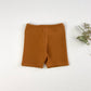 pima bike short. acorn