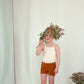 pima bike short. acorn